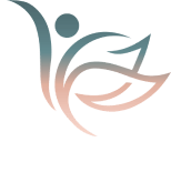 דניאל וייזר פסיכותרפיסטית הוליסטית